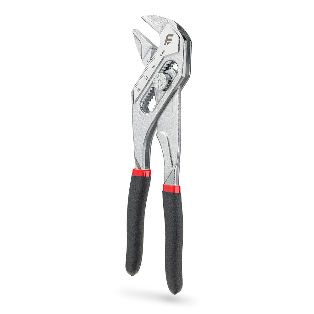 Feedback Sports Adjustable Plier Wrench