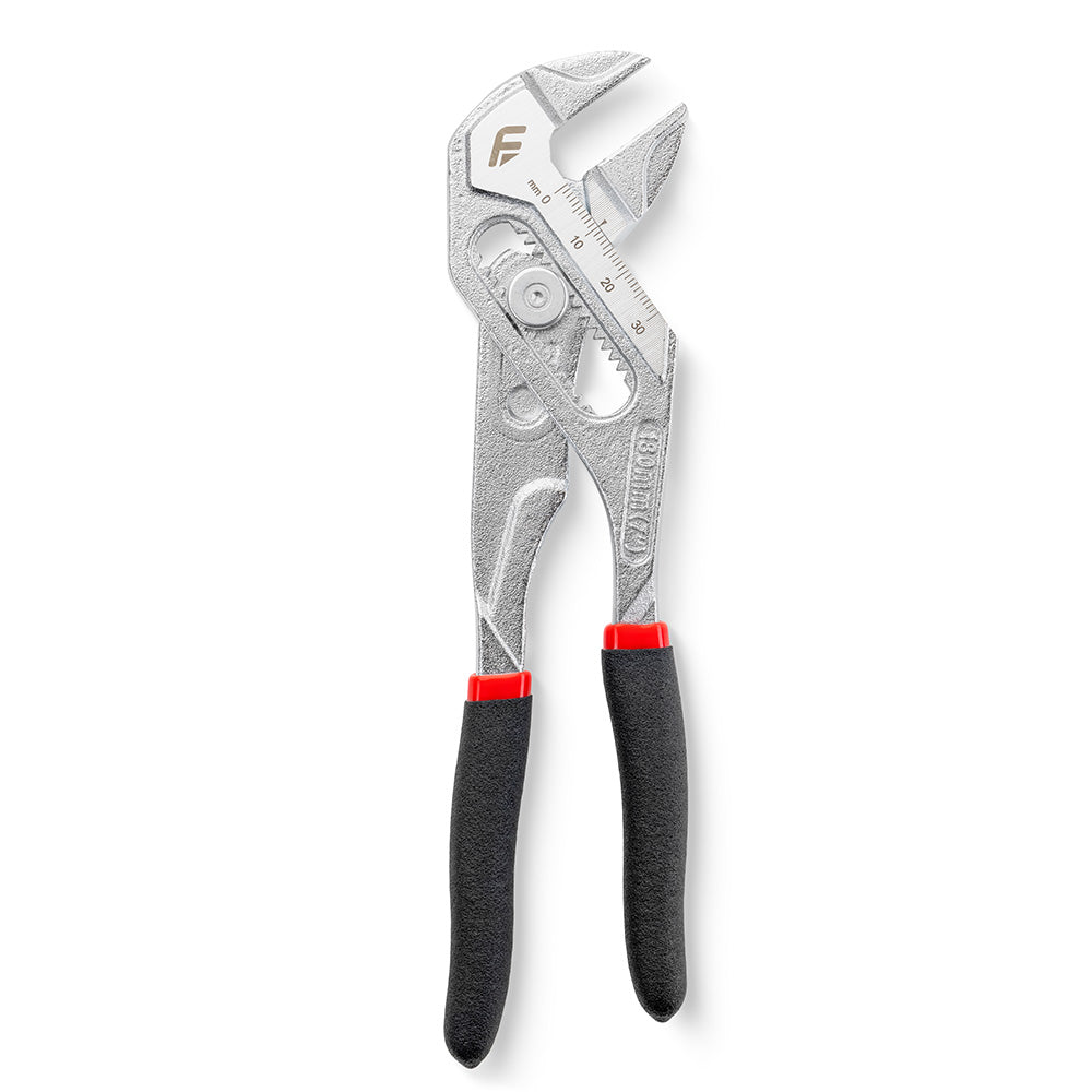 Feedback Sports Adjustable Plier Wrench