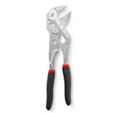 Feedback Sports Adjustable Plier Wrench