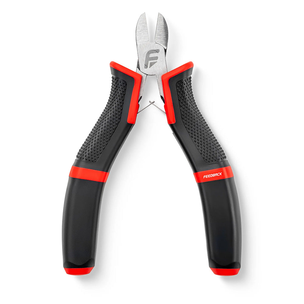Feedback Sports Mini Diagonal Cutters