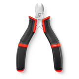 Feedback Sports Mini Diagonal Cutters