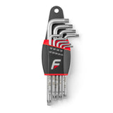 Feedback Sports Torx Key Set