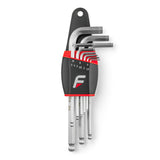 Feedback Sports Hex Key Set