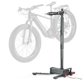 Feedback Sports Pro E Lift Bike Repair Stand