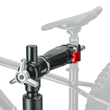 Feedback Sports Pro E Lift Bike Repair Stand