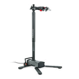 Feedback Sports Pro E Lift Bike Repair Stand