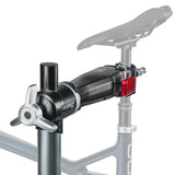 Feedback Sports Pro Air Lift Bike Repair Stand