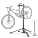 Feedback Sports Pro Air Lift Bike Repair Stand
