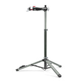 Feedback Sports Pro Air Lift Bike Repair Stand