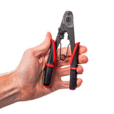 Feedback Sports Cable and Housing Cutter 2.0
