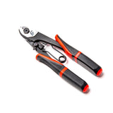 Feedback Sports Cable and Housing Cutter 2.0