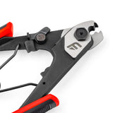 Feedback Sports Cable and Housing Cutter 2.0