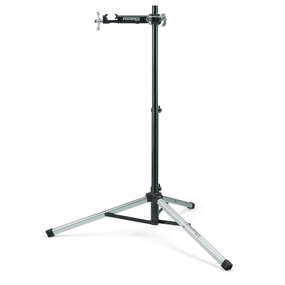 Feedback Sports Sport Mechanic 2.0 Bike Repair Stand