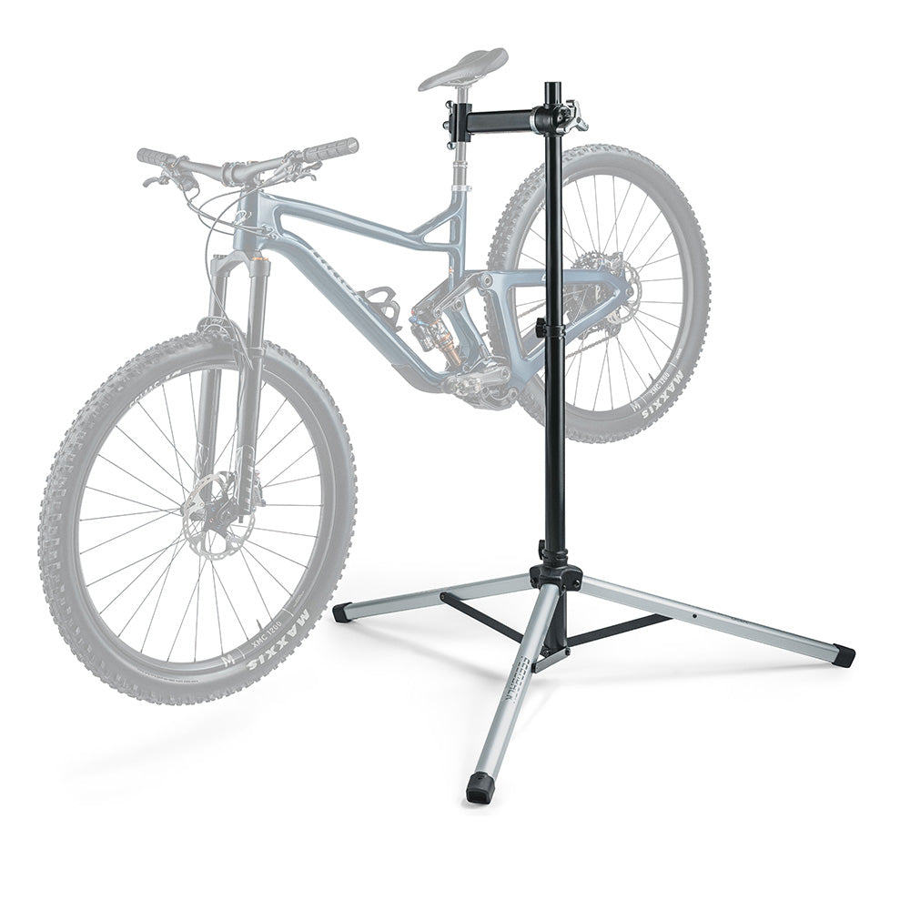 Feedback Sports Sport Mechanic 2.0 Bike Repair Stand