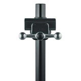 Feedback Sports Sport Mechanic 2.0 Bike Repair Stand