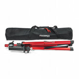 Feedback Sports Pro Ultralight Bike Repair Stand