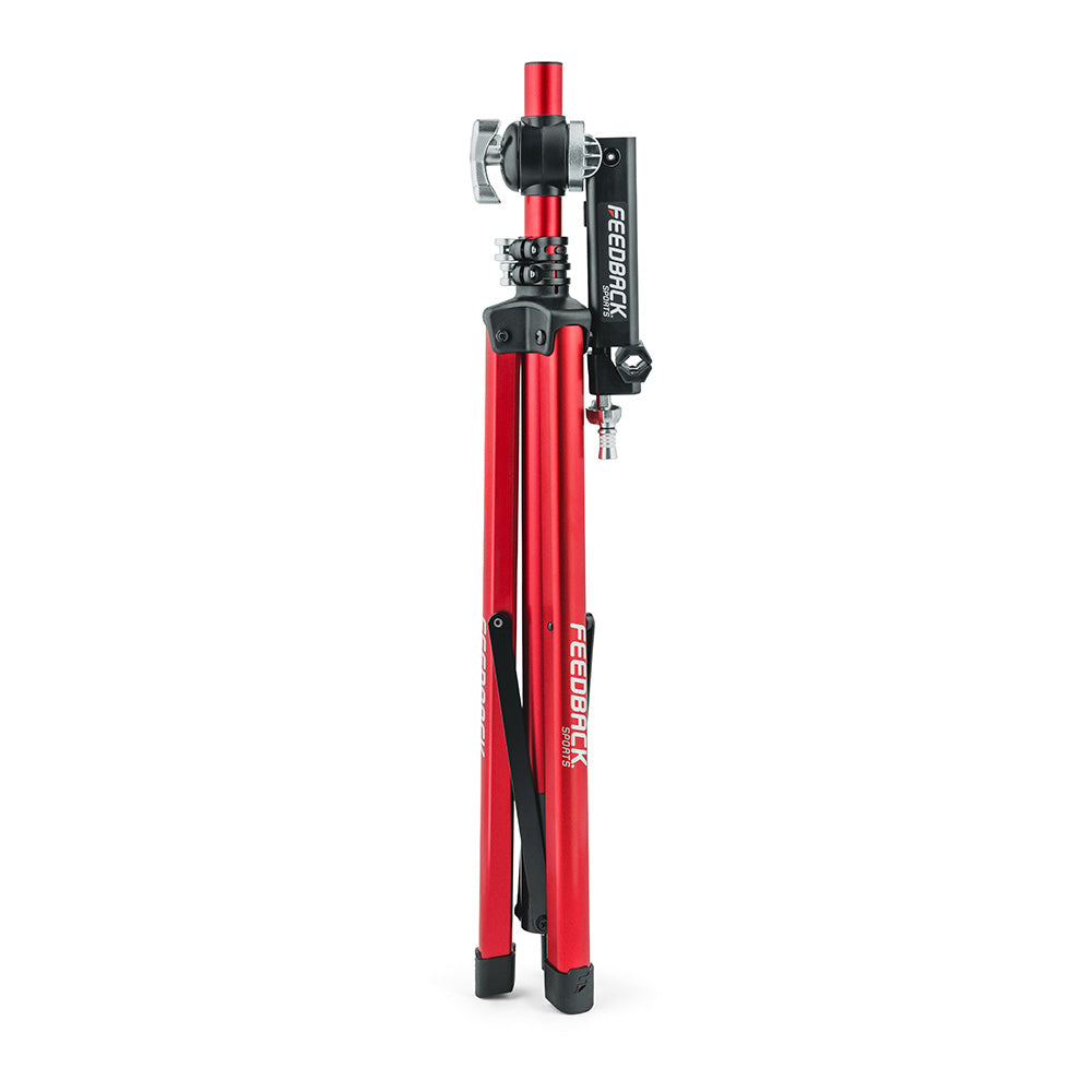 Feedback Sports Pro Ultralight Bike Repair Stand