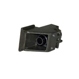 Feedback Sports Workstand Spares