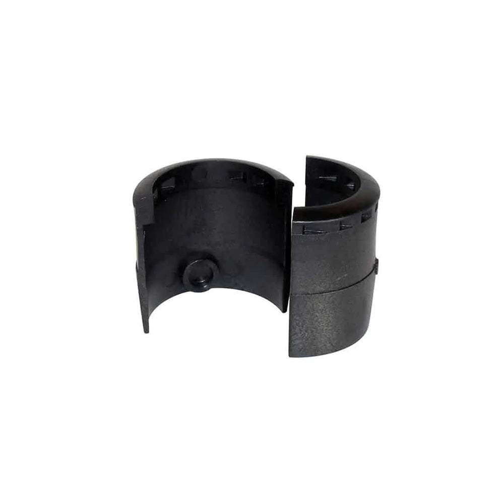 Feedback Sports Workstand Spares