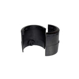 Feedback Sports Workstand Spares