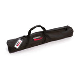 Feedback Sports  Repair Stand Travel Bags