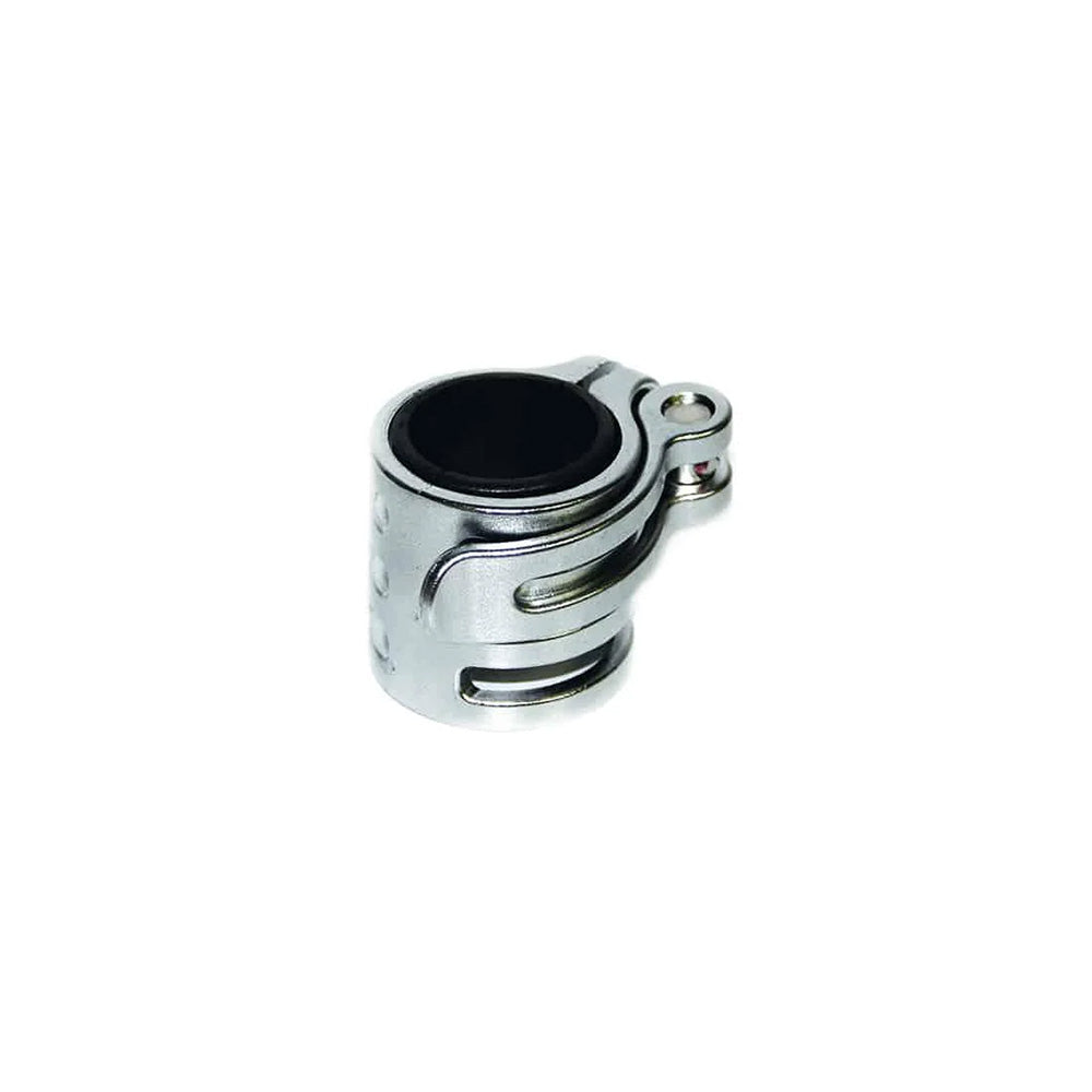 Feedback Sports Workstand Spares