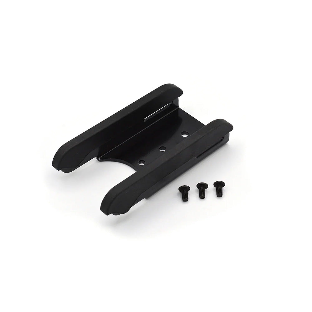Feedback Sports Workstand Spares