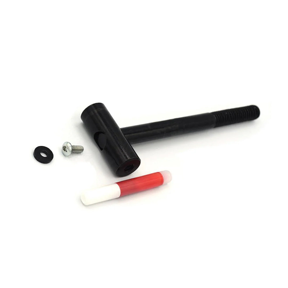 Feedback Sports Workstand Spares
