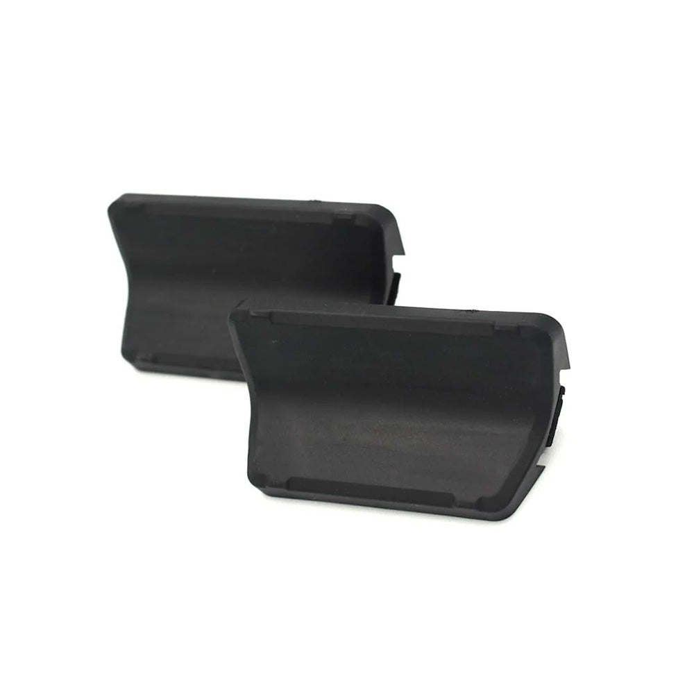 Feedback Sports Workstand Spares