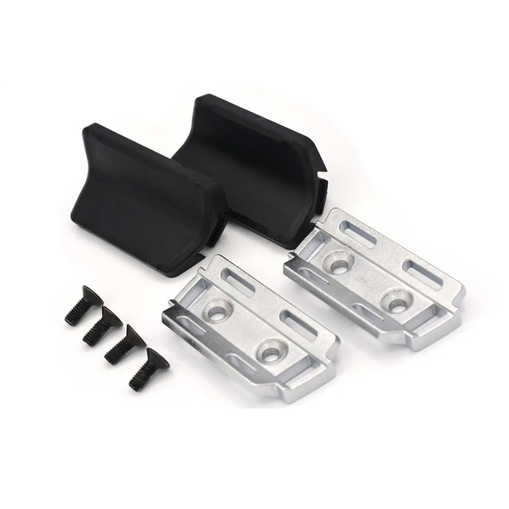 Feedback Sports Workstand Spares