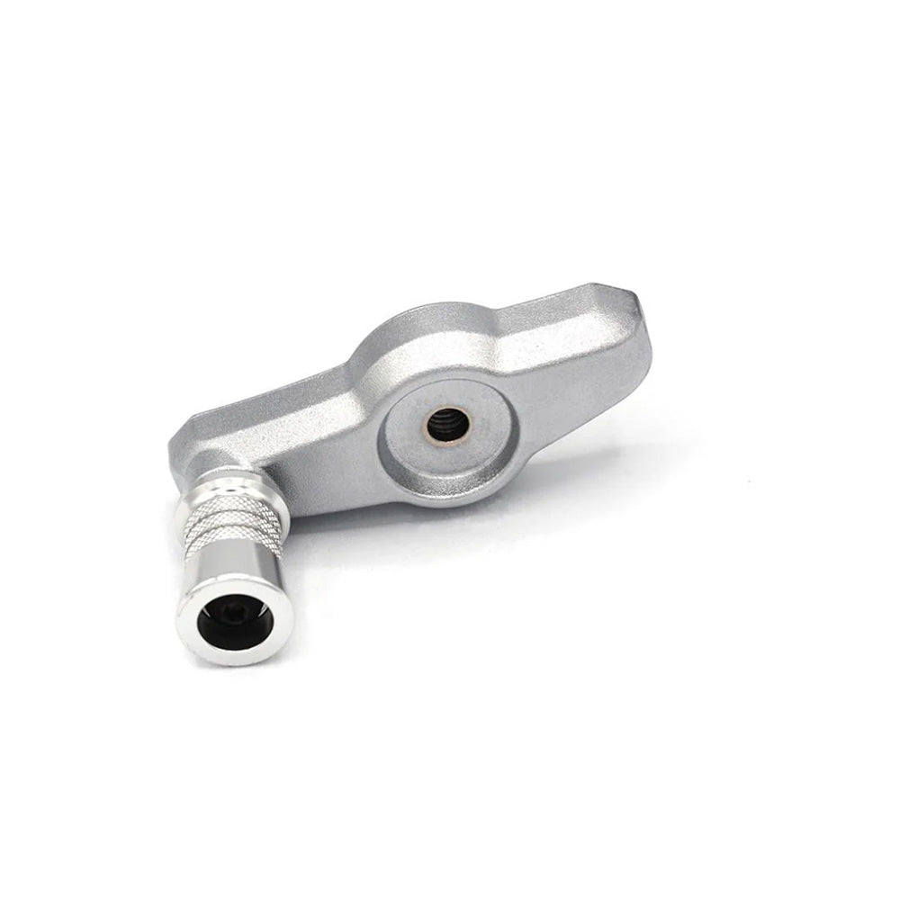 Feedback Sports Workstand Spares