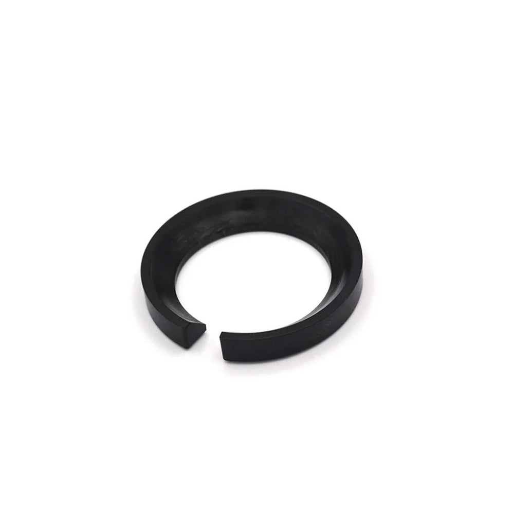 Feedback Sports Workstand Spares
