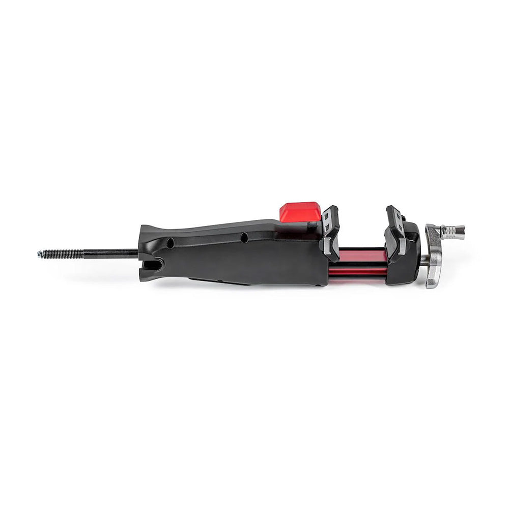 Feedback Sports Workstand Spares