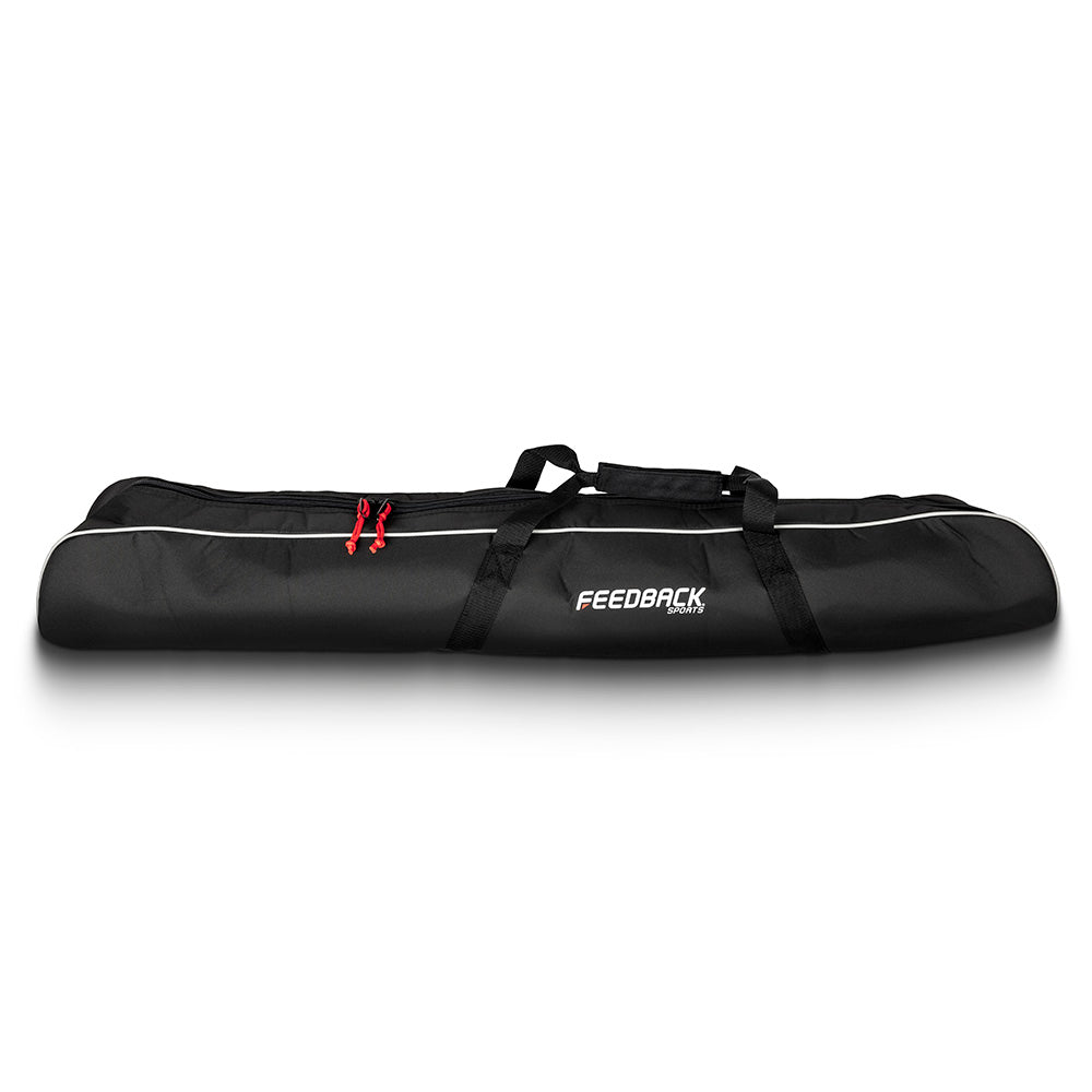 Feedback Sports  Repair Stand Travel Bags