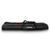 Feedback Sports  Repair Stand Travel Bags