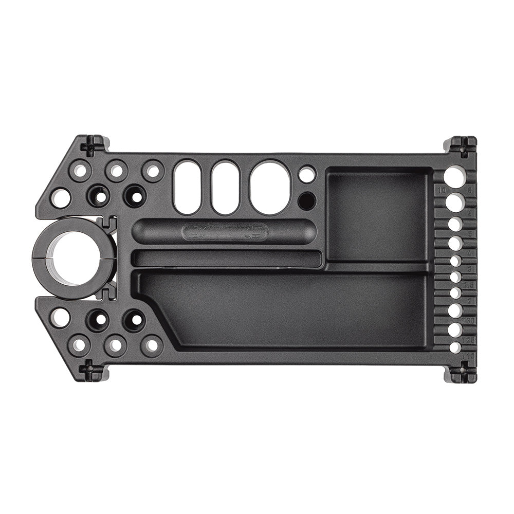 Feedback Sports Tool Tray