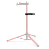 Feedback Sports Compact Tool Tray