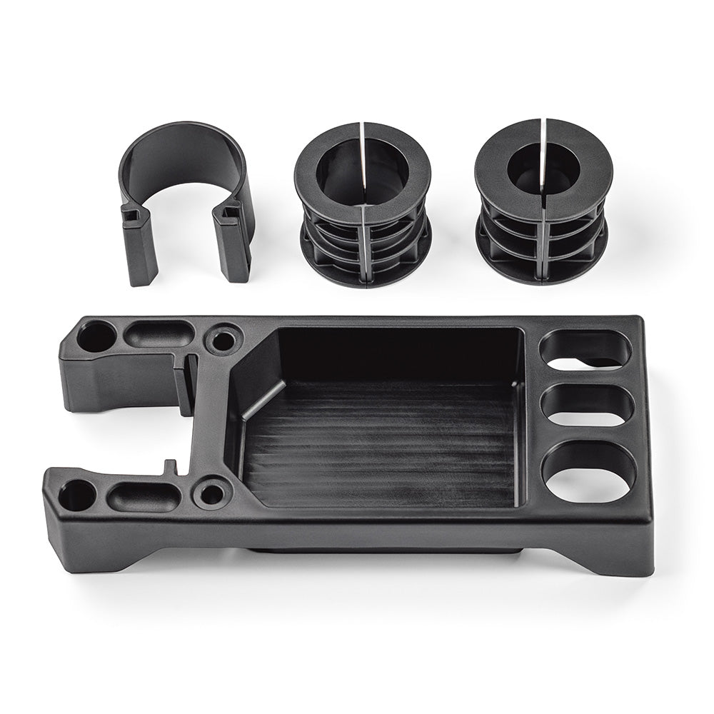 Feedback Sports Compact Tool Tray