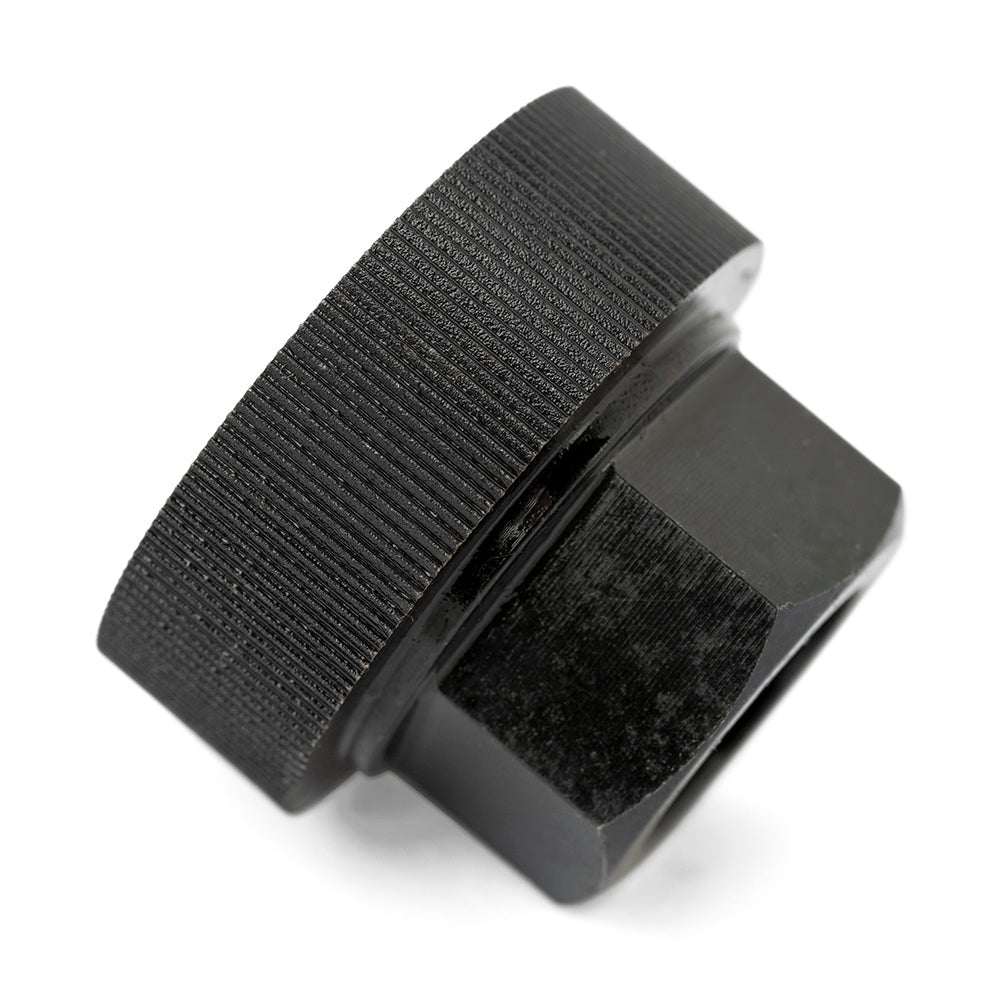 Halo Mantradrive Drive Ring Tool