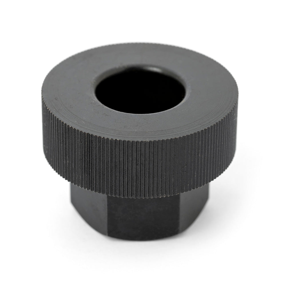 Halo Mantradrive Drive Ring Tool