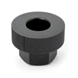 Halo Mantradrive Drive Ring Tool