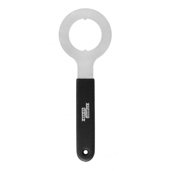 Sturmey Archer Classic Ball Ring Spanner
