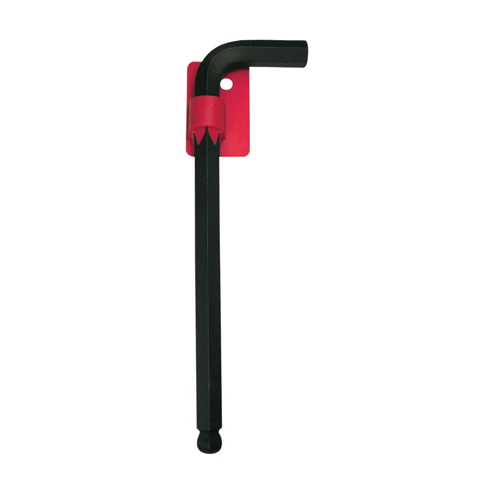 Bondhus  Ball End Hex Key