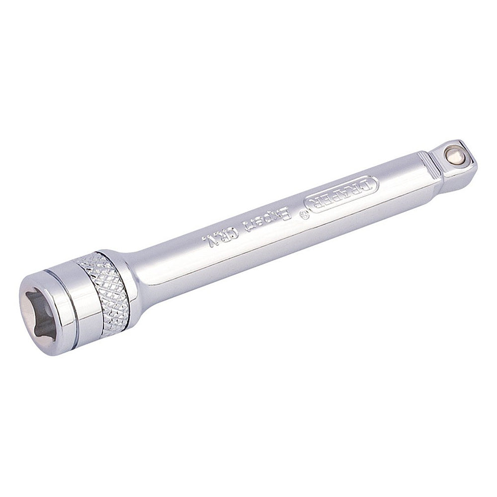 Draper 1/4" Socket Set Spares