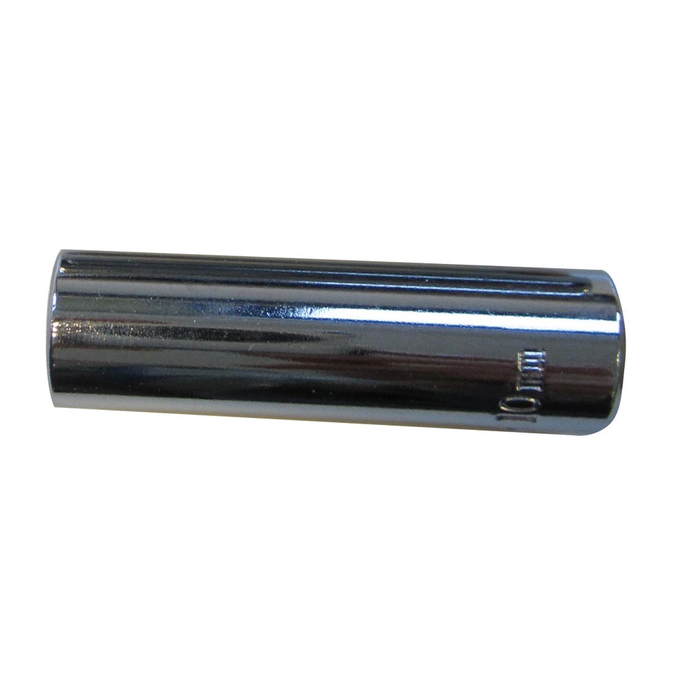 Draper 1/4" Drive Socket