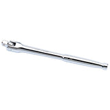 Draper 1/2" Socket Set Spares