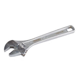 Draper Adjustable Spanner