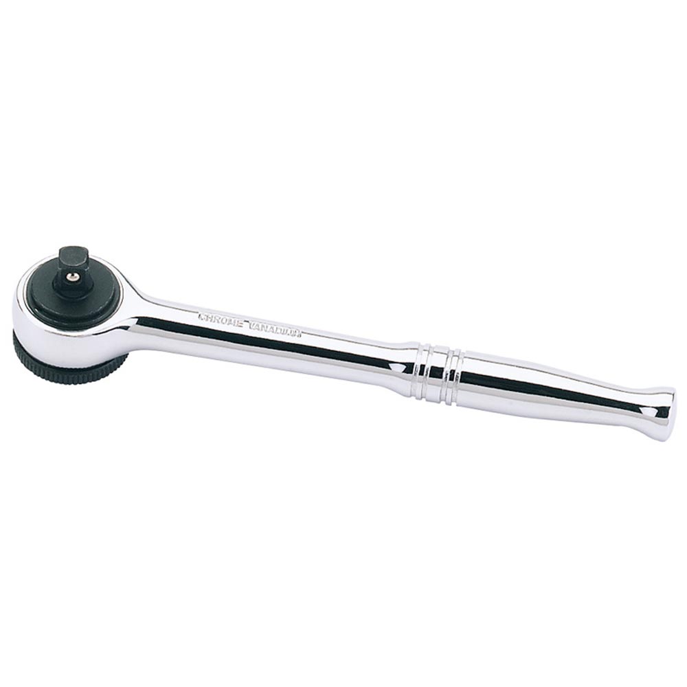 Draper Ratchet Handles