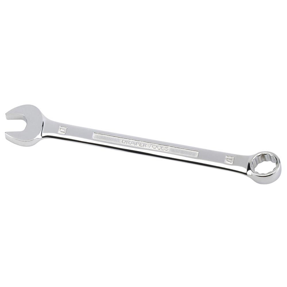 Draper Combination Spanners