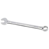 Draper Combination Spanners